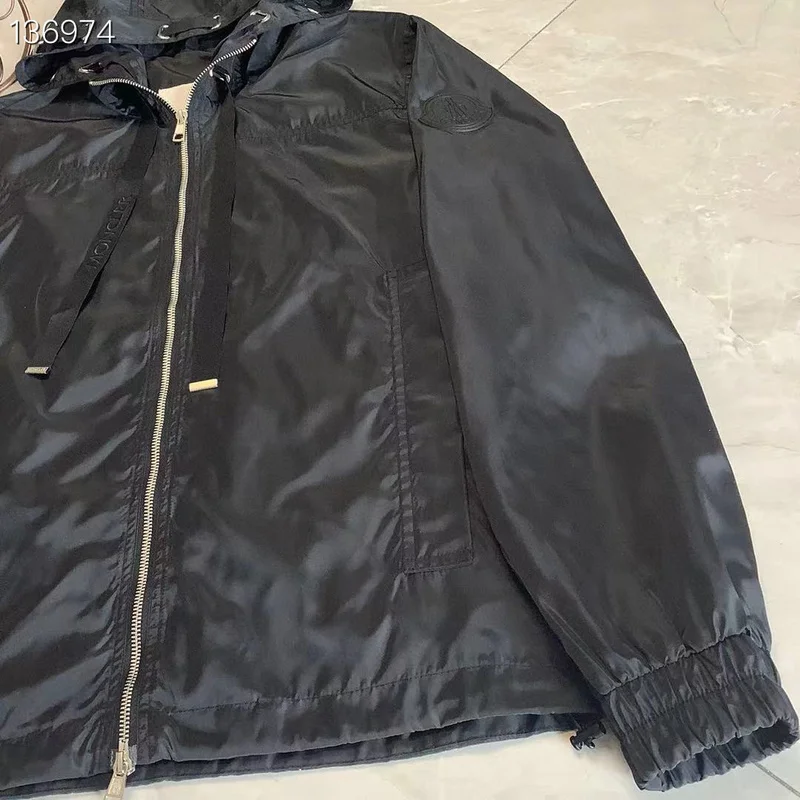 Moncler M-3XL 26yr15 (13)